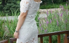 香蕉鱼在线观看动漫